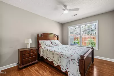 910 Camden Court, Elon, NC 27244 - Photo 16