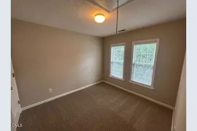220 Stansbury Lane, Clayton, NC 27527 - Photo 12