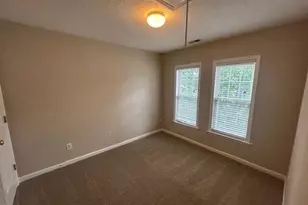 220 Stansbury Ln, Clayton, NC 27527 - Photo 12