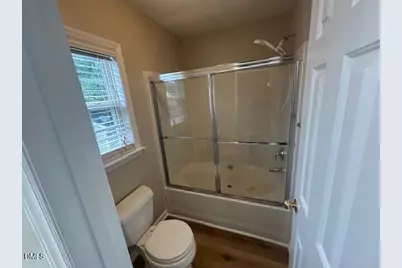 220 Stansbury Lane, Clayton, NC 27527 - Photo 10