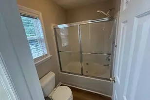 220 Stansbury Ln, Clayton, NC 27527 - Photo 10