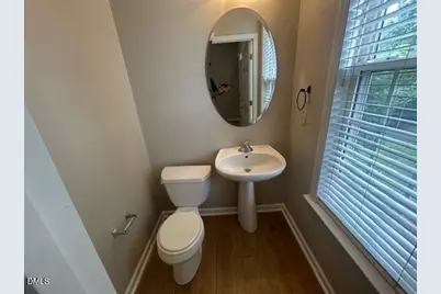 220 Stansbury Lane, Clayton, NC 27527 - Photo 6