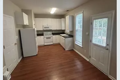 220 Stansbury Lane, Clayton, NC 27527 - Photo 4