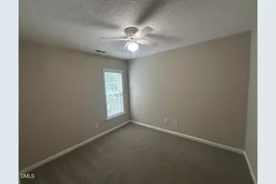 220 Stansbury Lane, Clayton, NC 27527 - Photo 14