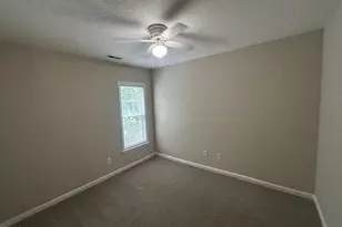 220 Stansbury Ln, Clayton, NC 27527 - Photo 14