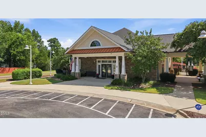 245 Stephens Way, Youngsville, NC 27596 - Photo 38