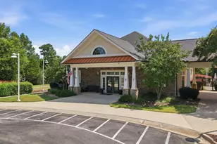 245 Stephens Way, Youngsville, NC 27596 - Photo 38