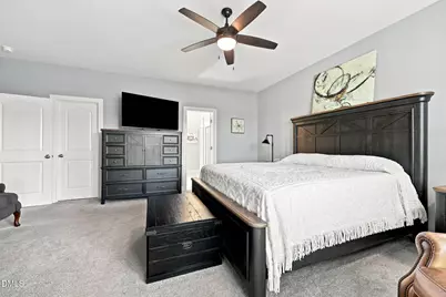 245 Stephens Way, Youngsville, NC 27596 - Photo 16