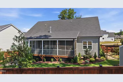 245 Stephens Way, Youngsville, NC 27596 - Photo 26