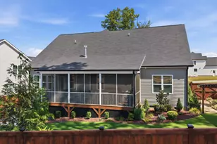 245 Stephens Way, Youngsville, NC 27596 - Photo 26