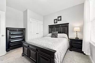 245 Stephens Way, Youngsville, NC 27596 - Photo 12