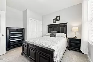 245 Stephens Way, Youngsville, NC 27596 - Photo 12