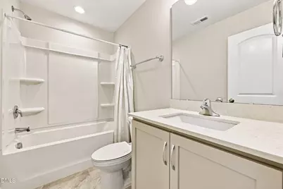245 Stephens Way, Youngsville, NC 27596 - Photo 22