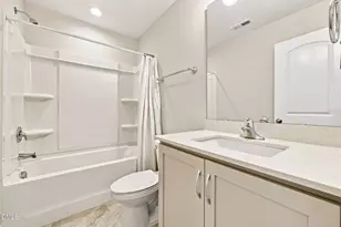 245 Stephens Way, Youngsville, NC 27596 - Photo 22