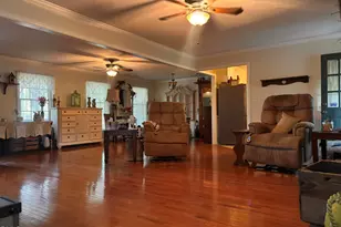 3025 Woodland Church Rd, Wake Forest, NC 27587 - Photo 6
