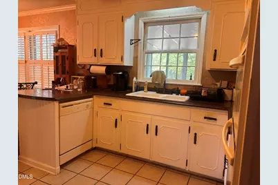 3025 Woodland Church Road, Wake Forest, NC 27587 - Photo 12