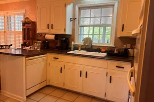 3025 Woodland Church Rd, Wake Forest, NC 27587 - Photo 12