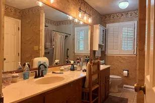 3025 Woodland Church Rd, Wake Forest, NC 27587 - Photo 16