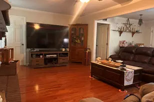 3025 Woodland Church Rd, Wake Forest, NC 27587 - Photo 8