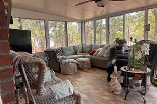 3025 Woodland Church Rd, Wake Forest, NC 27587 - Photo 10