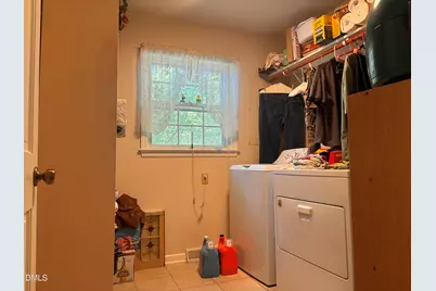 3025 Woodland Church Road, Wake Forest, NC 27587 - Photo 22