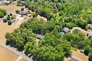 3025 Woodland Church Rd, Wake Forest, NC 27587 - Photo 30