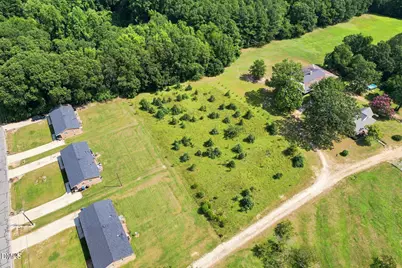 0 S Lincoln Street, Coats, NC 27521 - Photo 2