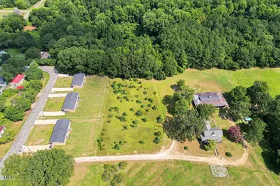 0 S Lincoln Street, Coats, NC 27521 - Photo 4
