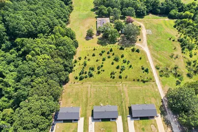0 S Lincoln Street, Coats, NC 27521 - Photo 10