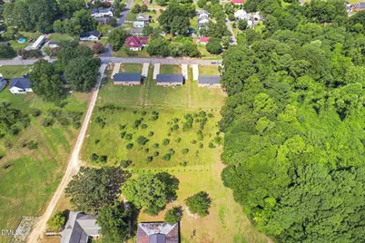0 S Lincoln Street, Coats, NC 27521 - Photo 6