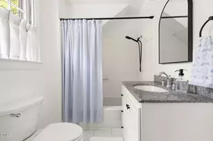 1713 Avondale Dr, Durham, NC 27701 - Photo 36