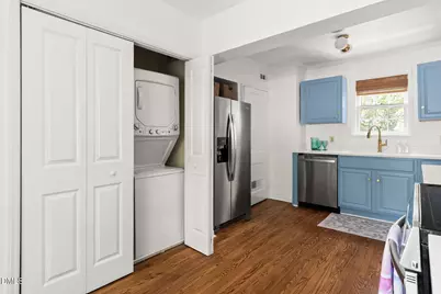 1713 Avondale Drive, Durham, NC 27701 - Photo 22