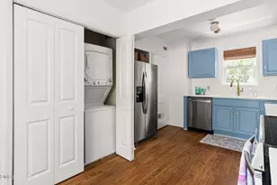 1713 Avondale Dr, Durham, NC 27701 - Photo 22