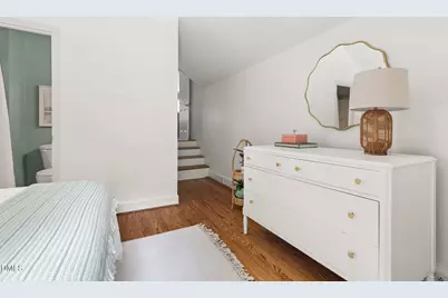 1713 Avondale Drive, Durham, NC 27701 - Photo 24