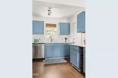 1713 Avondale Drive, Durham, NC 27701 - Photo 20