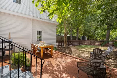 1713 Avondale Drive, Durham, NC 27701 - Photo 42