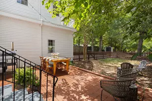 1713 Avondale Dr, Durham, NC 27701 - Photo 42