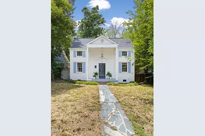 1713 Avondale Drive, Durham, NC 27701 - Photo 50