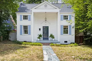 1713 Avondale Dr, Durham, NC 27701 - Photo 50