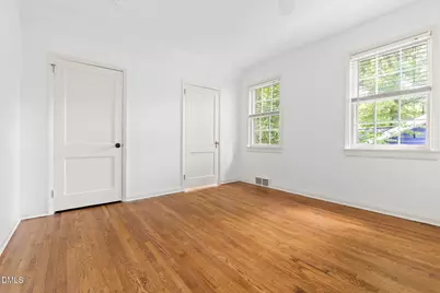 1713 Avondale Drive, Durham, NC 27701 - Photo 40