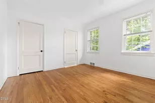 1713 Avondale Dr, Durham, NC 27701 - Photo 40
