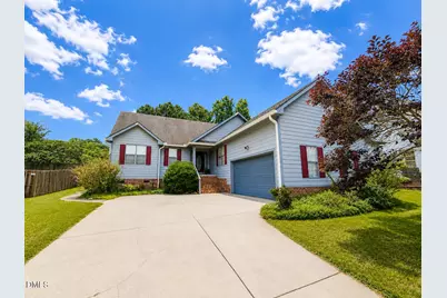 2656 Bowden Drive, Creedmoor, NC 27522 - Photo 2