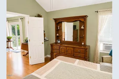 2656 Bowden Drive, Creedmoor, NC 27522 - Photo 12