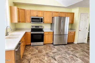 2656 Bowden Drive, Creedmoor, NC 27522 - Photo 8