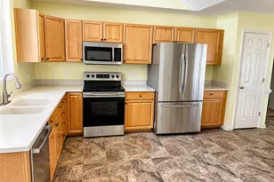 2656 Bowden Dr, Creedmoor, NC 27522 - Photo 8