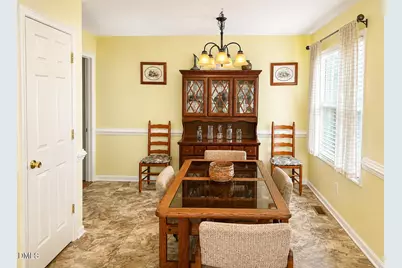 2656 Bowden Drive, Creedmoor, NC 27522 - Photo 10