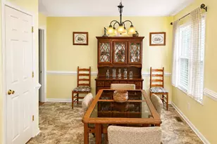 2656 Bowden Dr, Creedmoor, NC 27522 - Photo 10