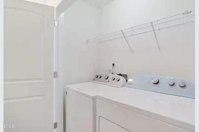372 E Porthaven Way, Clayton, NC 27527 - Photo 20