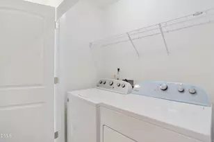 372 E Porthaven Way, Clayton, NC 27527 - Photo 20