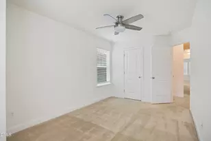 372 E Porthaven Way, Clayton, NC 27527 - Photo 16